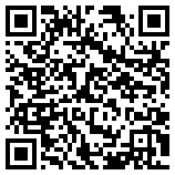 QR Code for Fedex Office Print & Ship Center in San Antonio, TX 78216
