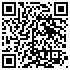 QR Code for Fields Jess A in Humble, TX 77396