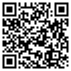 QR Code for State Farm Insurance - Agent in Socorro, TX 79927