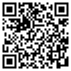 QR Code for Fire in Paris, TX 75460