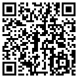 QR Code for Firestone Complete Auto Care in Prosper, TX 75078
