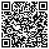 QR Code for First Choice Moving in Allen, TX 75013