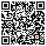 QR Code for First Permian in PLAINS, TX 79355
