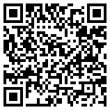 QR Code for Accent Cpr in Houston, TX 77060