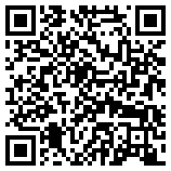 QR Code for Fletcher Excavating in Grandview, TX 76050