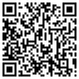 QR Code for Flowers & More in Dallas, TX 75228