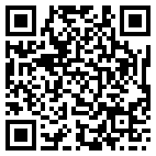 QR Code for Foodmaker Inc in Houston, TX 77015