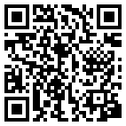 QR Code for Ford & Goodman in Richardson, TX 75080