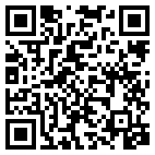 QR Code for Forge River in Webster, TX 77598