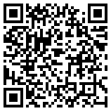 QR Code for Forney Lock Smith & Keys Services in Dallas, TX 75214