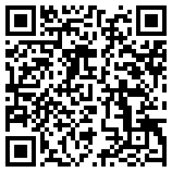 QR Code for Fort Worth Camera-Grapevine in Grapevine, TX 76051