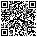 QR Code for Forward Memorial Cogic in Newton, TX 75966