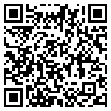 QR Code for Four Way Gin in Denver City, TX 79323