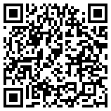 QR Code for Fredericksburg Ice Cream Parlor in Fredericksburg, TX 78624