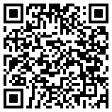 QR Code for Fuel Source in San Angelo, TX 76904