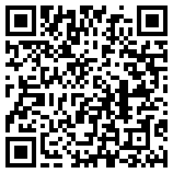 QR Code for Fun Motors of Longview - Tue FR in Longview, TX 75605