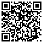 QR Code for G & H Home Repair in Houston, TX 77053