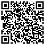 QR Code for Gail Davis & Associates in Colleyville, TX 76034
