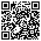 QR Code for Gainco in Portland, TX 78374