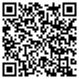 QR Code for Galvan's Restaurant in Turkey, TX 79261