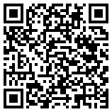 QR Code for Galveston College - Bookstore in Texas City, TX 77590