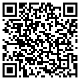 QR Code for Gap in Grand Prairie, TX 75052