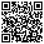 QR Code for Gap Clothing Store in Houston, TX 77005