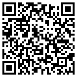 QR Code for Garage Doors Repair Sachse in Sachse, TX 75048