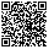 QR Code for Gastroenterology Practice PA in Arlington, TX 76018