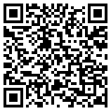 QR Code for Gateway in Irving, TX 75063