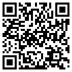 QR Code for Gc Electric in Montgomery, TX 77356