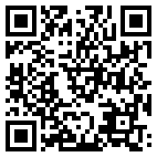 QR Code for Gcam Inc in Laredo, TX 78040