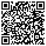 QR Code for Gcargo Logistics in Houston, TX 77043