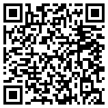 QR Code for Gearn Industries in Hereford, TX 79045