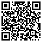 QR Code for Geek World in Tyler, TX 75701