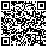 QR Code for Gemini Digital Imaging in Mesquite, TX 75150