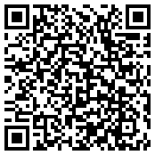 QR Code for Argus Environmental Consultants in San Antonio, TX 78240
