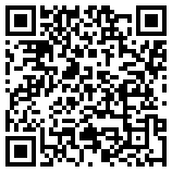 QR Code for Geofrontiers Corp in Rowlett, TX 75088
