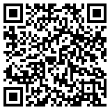 QR Code for Geographic Technologies Group in Longview, TX 75601