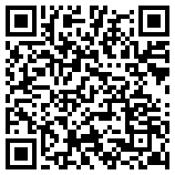 QR Code for Geotrace Technologies in Richardson, TX 75080
