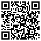 QR Code for Get Page One in Austin, TX 78701