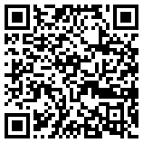 QR Code for Getter Done Moving in Dallas, TX 75247