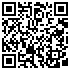 QR Code for Ginger Cafe in Crosby, TX 77532