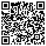 QR Code for Gold Cup Pawn Shop in Kerrville, TX 78028