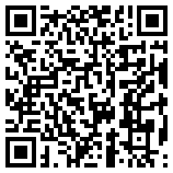 QR Code for Golden Corral Restaurants in Universal City, TX 78148