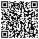 QR Code for Good Low Dollar Store in Spring, TX 77379