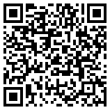 QR Code for Goode's Self Storage in VAN, TX 75790