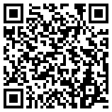 QR Code for Goodwill in Round Rock, TX 78664