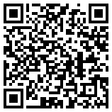 QR Code for The Wet Spot in Houston, TX 77019