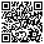 QR Code for Gracey Gray in Keller, TX 76262